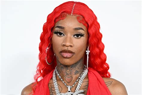 sexy redd instagram story|Sexyy Red Addresses Sex Tape Leak On Her Own。